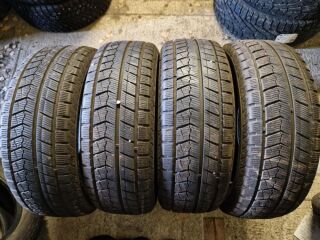 Grenlander Snow 205/55 R16
