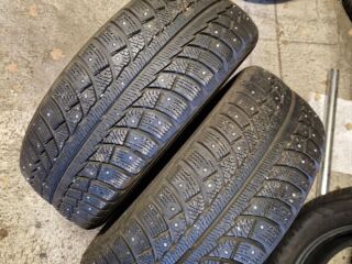 Matador  205/55 R16