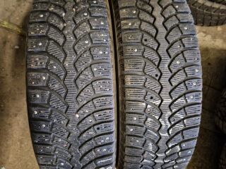Bridgestone  185/70 R14