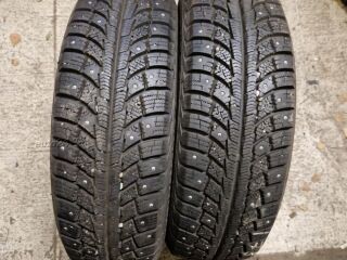 Matador  175/65 R14