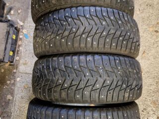 Sailun Iceblazer 205/55 R16