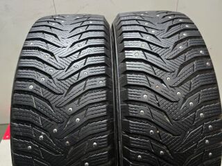Kumho Kw31 215/60 R16