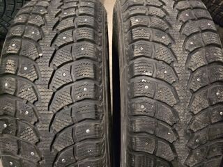 Rovelo  215/60 R16