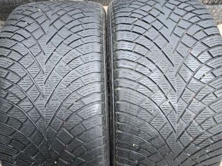 Nokian Hakkapelita r5 315/40 R21