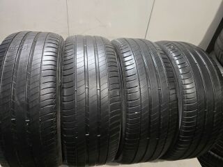 Michelin Primacy3 225/50 R18