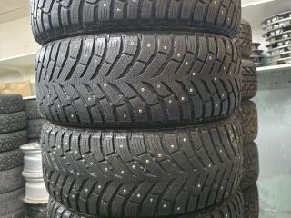 Toyo Obeserv 205/55 R16