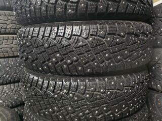 Continental Icecontact2 -UUEVÄÄRSED 175/65 R15