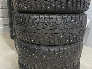 Hankook Ipike 205/55 R16