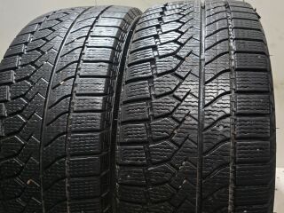 Westlake  245/45 R19