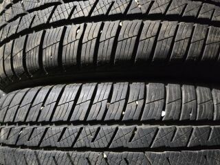 Barum Polaris5 205/55 R16