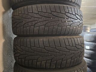 Kumho Kw31 205/55 R16