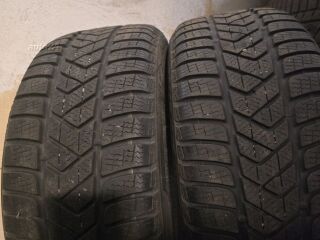 Pirelli Zottozero 225/50 R18