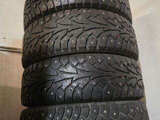 Hankook Ipike 185/65 R15