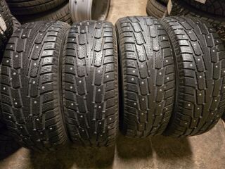 RoadX  205/60 R16