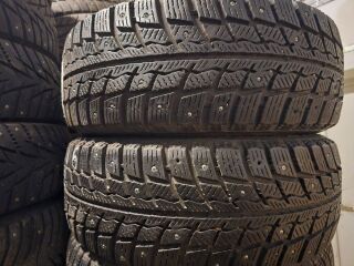 Delinte  195/55 R16