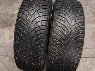 Triangle  235/60 R18