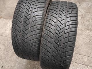 Vredestein  245/45 R19