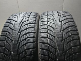 Hankook Izept - UUS MM 225/40 R18
