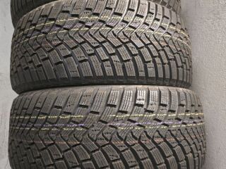 Continental Icecontact3 225/45 R17