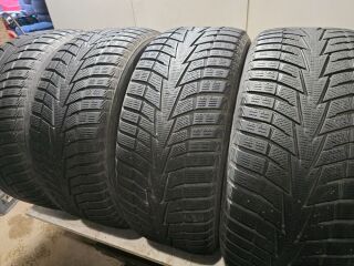 Hankook Izept 265/50 R19
