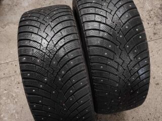 Pirelli Icezero 245/45 R18