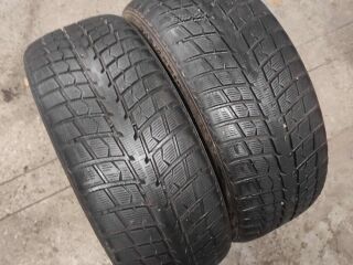 Green Max  245/45 R19