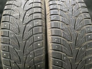 RoadX  205/65 R16