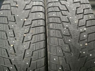 GT-Radial Snow 205/60 R16