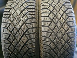 Continental Vikingcontact7 185/65 R15