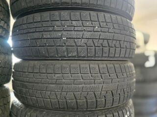 Yokohama Go 185/60 R16