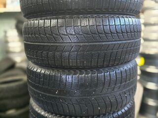 Michelin Xice 205/55 R16