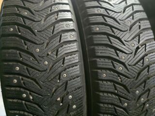 Kumho  185/70 R14