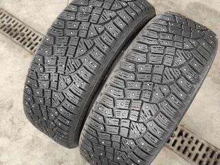 Continental Icecontact2 195/55 R16