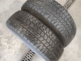 Goodyear Cargo 205/65 R16