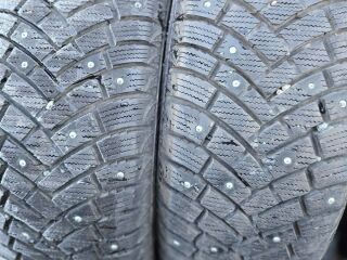 Linglong  205/55 R16
