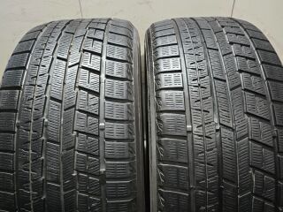 Yokohama Ig60 245/40 R20