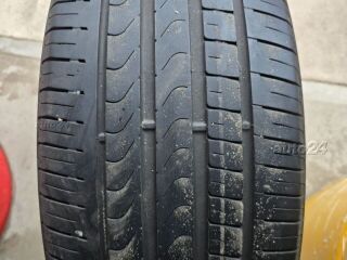 Pirelli Scorpion verde 275/40 R21