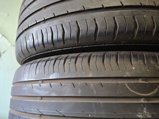 Continental Premiumcontact2 195/50 R16