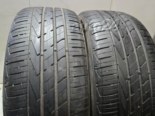Hankook Ventus s1 evo2 235/60 R18