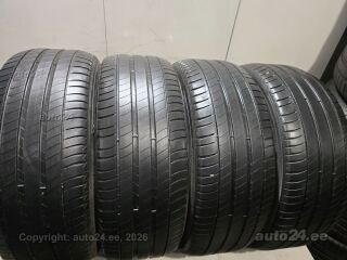 Michelin Primacy 225/50 R18