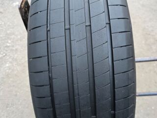 Goodyear Eagle f1 asymetric6 245/45 R19
