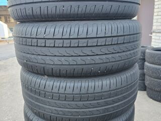 Pirelli P7 205/55 R17