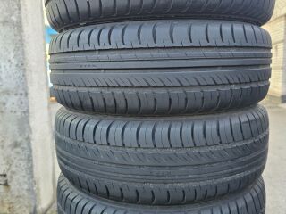 Nokian Nordman sx 175/65 R14