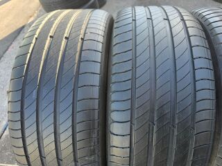 Michelin Primacy4 225/45 R17