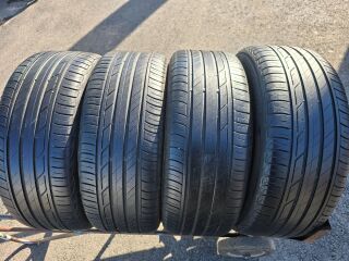 Bridgestone Turanza 225/55 R17
