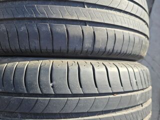 Michelin Energysaver 205/60 R16