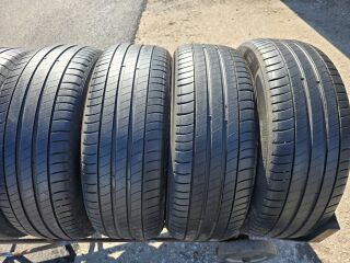 Michelin Primacy3 205/55 R17