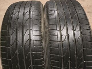 Bridgestone  225/45 R19