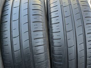 Minerva  175/65 R15