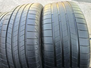 Bridgestone Turanza 255/45 R20
